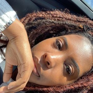 Meet your Posher, Nya